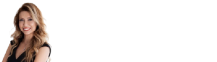 Dr. Eylem Acar
