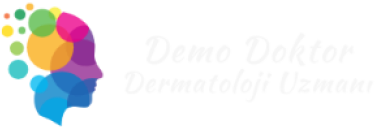 Dr. Demo Doktor